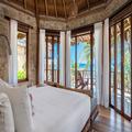 Photo of Alaya Tulum