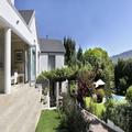 Photo of Alba House Bed & Breakfast