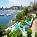 Image of Alba Suites Acapulco