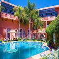 Photo of Albakech Boutique Hotel & Spa