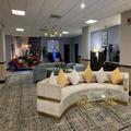 Photo of Albany Airport Hotel