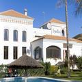 Photo of Albayt Resort & Spa