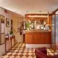 Image of Albergo Commercio E Pellegrino