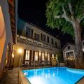 Photo of Albergo Le Due Corti