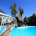 Photo of Albergo Losone