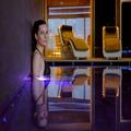 Image of Albergo Moderno
