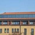 Image of Albergo Roma, BW Signature Collection
