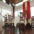 Photo of Albergo Stelvio