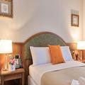 Photo of Albergo Villa Priula
