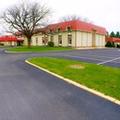 Photo of Albert Lea Inn and Suites