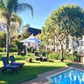 Photo of Albourne Boutique Guest House