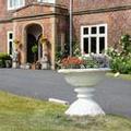 Image of Albrighton Hall Hotel and Spa, a member of Radisson Individuals