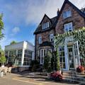 Image of Alderley Edge Hotel