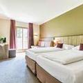 Image of Aldiana Club Ampflwang