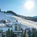 Image of Aldiana Club Schlanitzen Alm