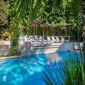 Photo of Aldrovandi Residence City Suites