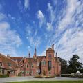 Image of Aldwark Manor Estate