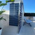 Photo of Alenti Sitges Hotel & Restaurant
