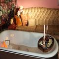 Photo of Aletheim Guest House Collection