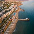 Photo of Alexander Beach Hotel & Village Resort
