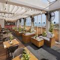 Photo of Alexander Hotel– Tel Aviv