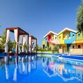 Image of Alexandra Golden Boutique Hotel