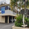 Image of Alexandra Park Motor Inn