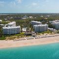 Image of Alexandra Resort All Inclusive