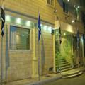 Photo of Alexandria Mediterranean Suites