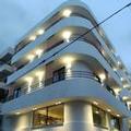 Image of Alexia Hotel Apts