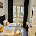 Image of Alfa Hotel
