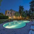 Exterior of Alghero Resort Country Hotel