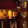 Photo of Algoa Bay Bed & Breakfast
