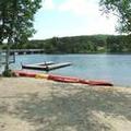 Photo of Algonquin Lakeside Inn