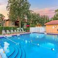 Image of Alhambra Villas by Coolvacay