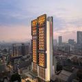 Photo of Alila Jakarta