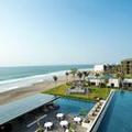 Photo of Alila Seminyak, Bali