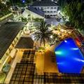 Photo of Alisa Hotel North Ridge