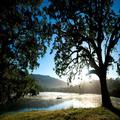 Image of Alisal Guest Ranch & Resort