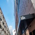 Image of Aliz Hotel Times Square