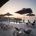 Image of Alkistis Beach Hotel Mykonos - Adult Only