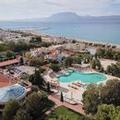 Photo of Alkyon Resort Hotel & Spa