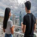 Image of All At Jazz - Makati Serviced Apartments