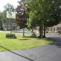 Image of All Seasons Inn Corp