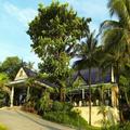 Photo of All Seasons Naiharn Phuket