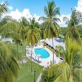 Image of All Seasons Resort - Europa