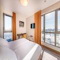 Photo of All Suites Appart Hôtel 