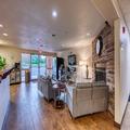 Image of All Towne Suites