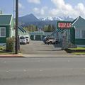Photo of All View Motel