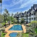 Photo of Allamanda Laguna Phuket by RESAVA